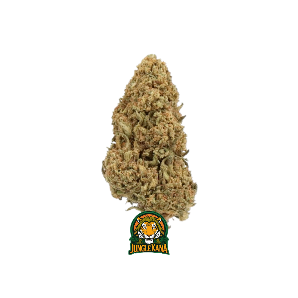 amnesia-greenhouse-cbd