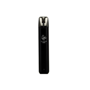 elfbar-rf350