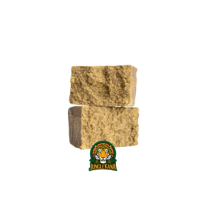 filtre-3x-resine-de-cbd
