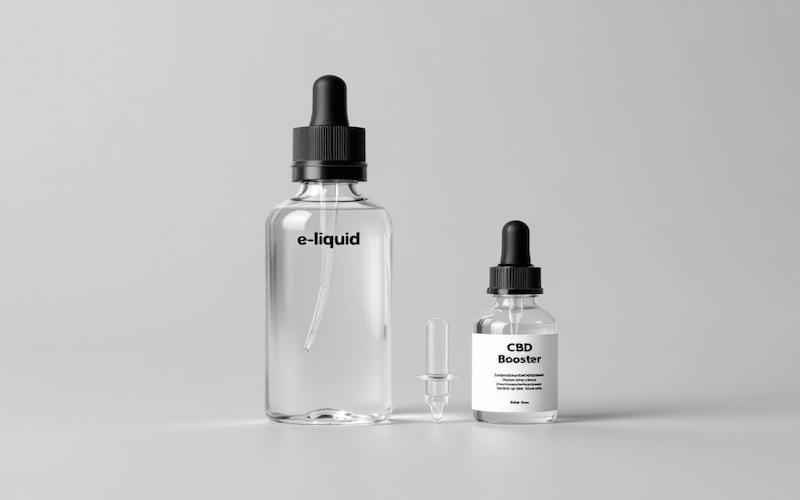 Dosage-booster-CBD