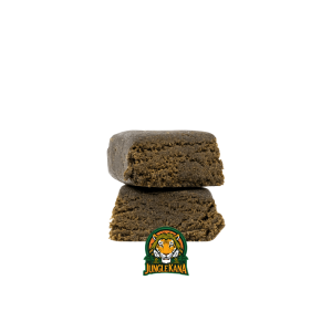 marocain-resine-de-cbd