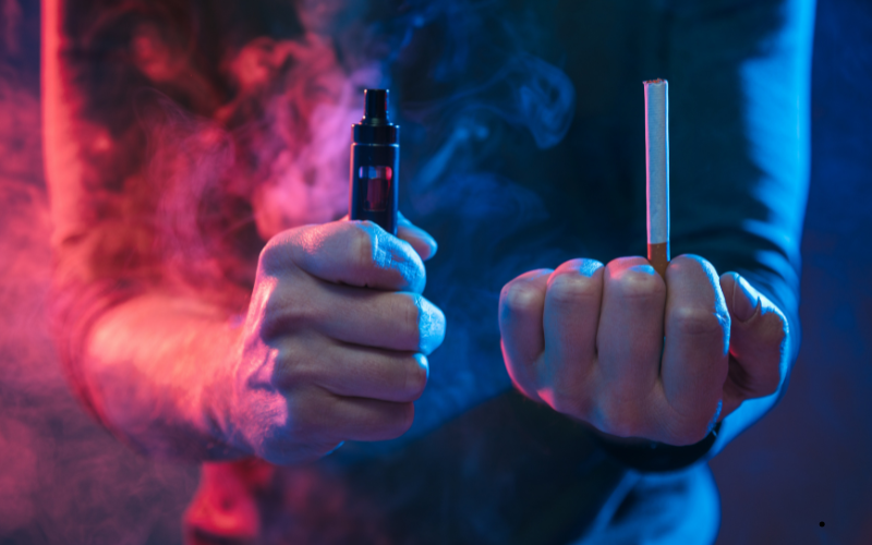sevrage-du-tabac-ecigarette