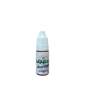 Booster CBD JUNGLEKANA
