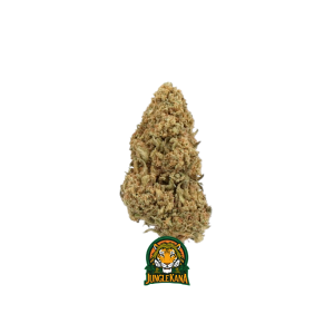 orange-bud-cbd
