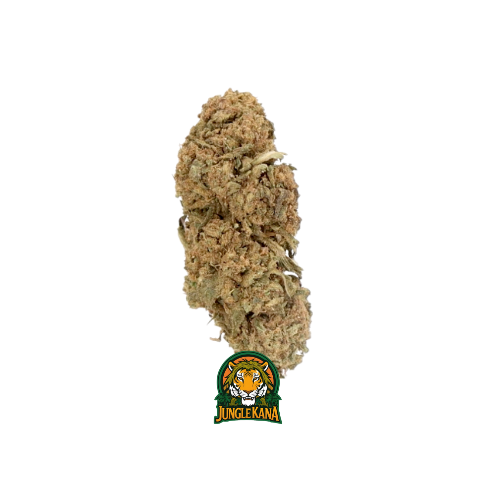 jamaican-cbd