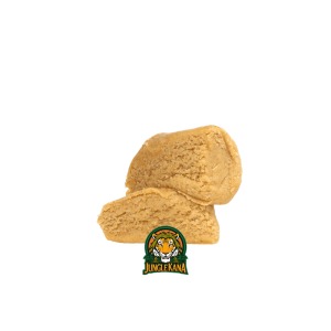 le jaune-resine-de-cbd-50%