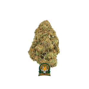 lemon og-fleur-cbd