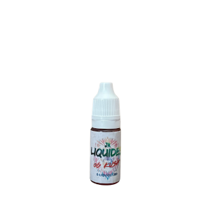 E-liquide CBD OG Kush