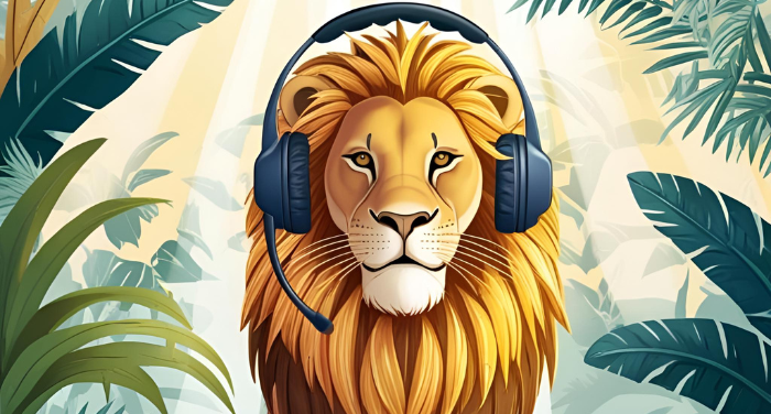 service-client-cbd-jungle