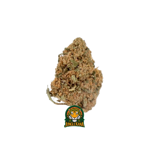 skunk-cbd-fleurs