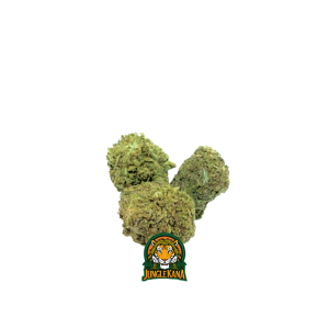 tutti-fruitti-small-buds