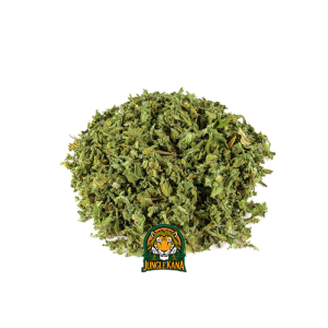 trim-premium-cbd