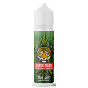 eliquide-fruit-du-dragon-pas-cher