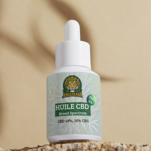 huile-cbd-inflammations-douleurs