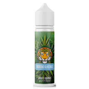 eliquide-menthe-pas-cher