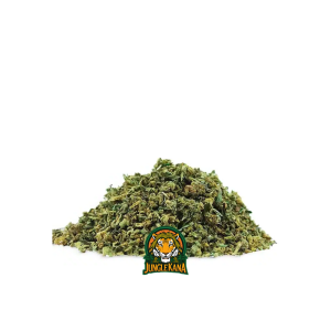 trim-cbn-pas-cher
