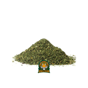 trim-cbd-pas-cher