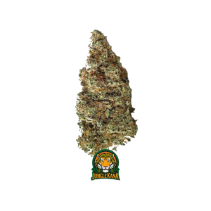 fleur-cbd-Lemon-pop