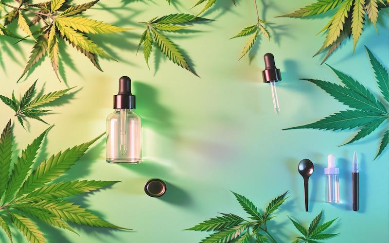 recette-eliquide-diy-cbd