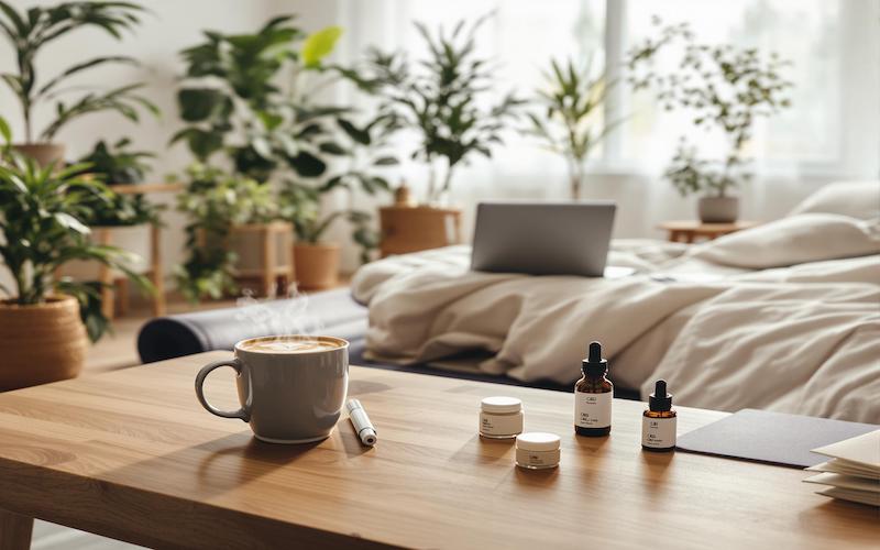 routine-au-cbd