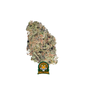 Strawberry-banana-small-buds