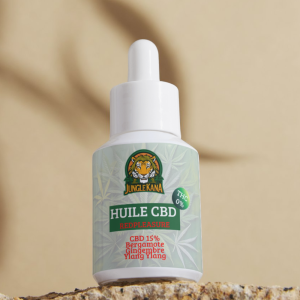 huile-cbd-sex