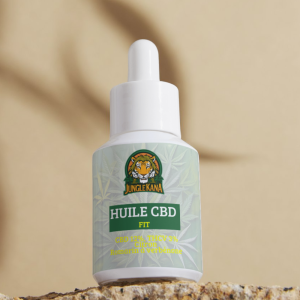 minceur-cbd