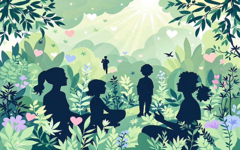 témoignages-client-cbd