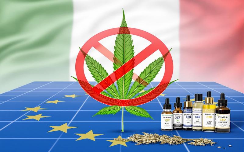 interdiction-cbd-italie-2025