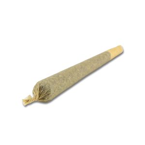 joint CBD
