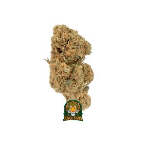 AK47 Fleur de CBD Outdoor