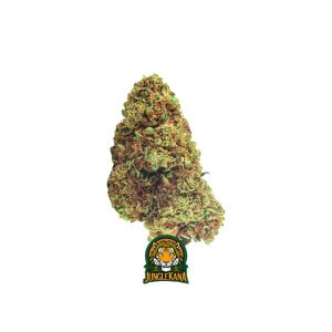 Diesel Outdoor Premium Fleur de CBD
