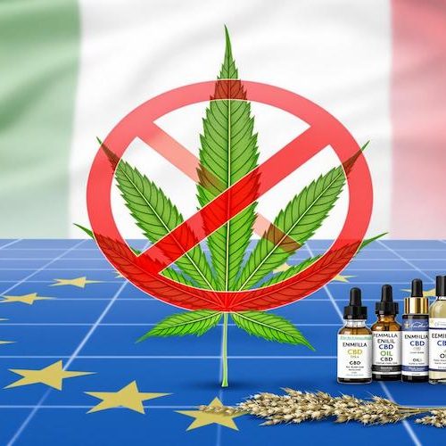 interdiction-cbd-italie-2025