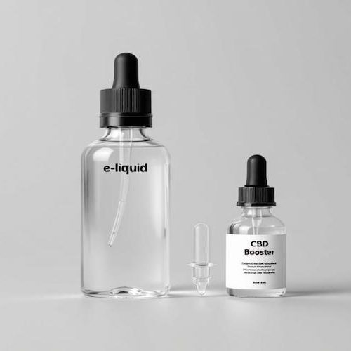 Dosage-booster-CBD
