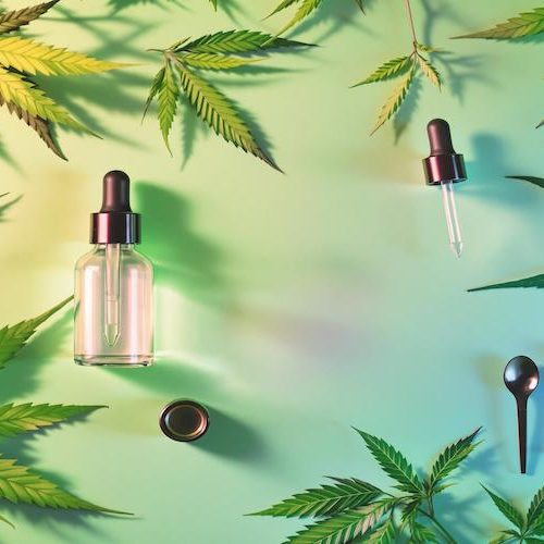 recette-eliquide-diy-cbd