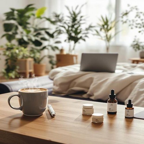 routine-au-cbd