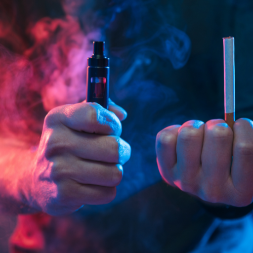 sevrage-du-tabac-ecigarette