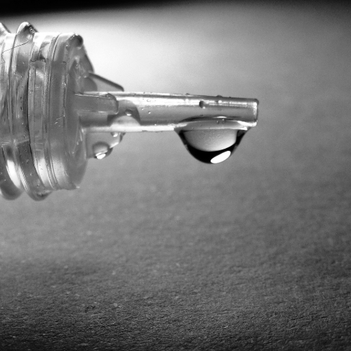 Comment booster son e-liquide avec de la nicotine : Guide complet