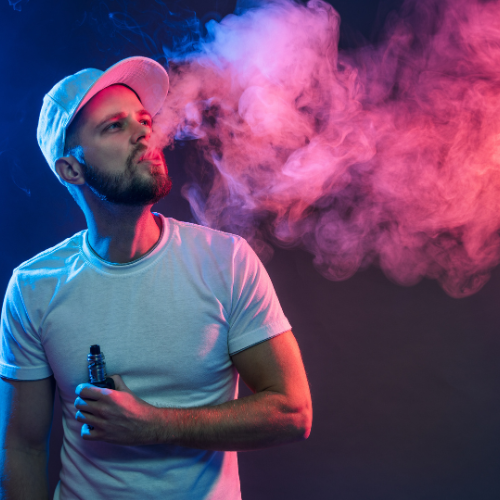 Comment choisir son e-liquide pour cigarette électronique : Le guide complet